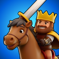 金国(Kingland)内置菜单版v0.2.4 最新版