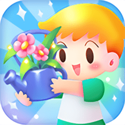 阿伦的小店游戏v1.0.0