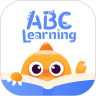abclearning绘本v3.6.0