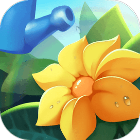 阿伦消消乐最新版v1.0.0