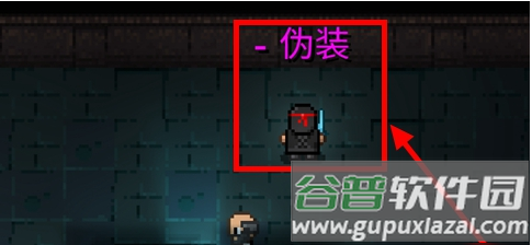 迷城陆区手游安卓版