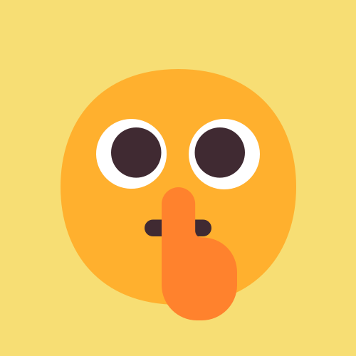 极简音效大全appv1.0.0