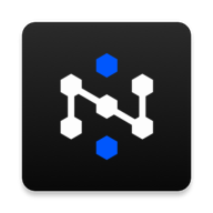 纳米搜索appv1.2.1