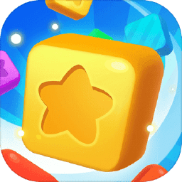 阿伟爱消消游戏(暂未上线)v1.0.1