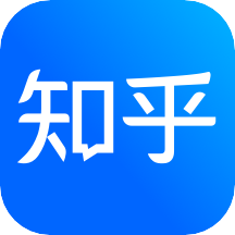 知乎小说app下载安装v10.31.0