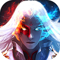 山海仙魔劫安卓版v1.24011010 最新版
