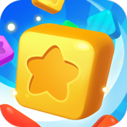 阿伟消消乐正版v1.0.8