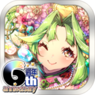 星界之梯AS国际服v4.0.7 手机版