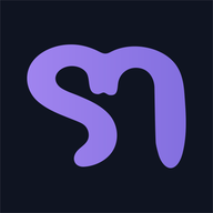 Sumr相机安卓版v1.1