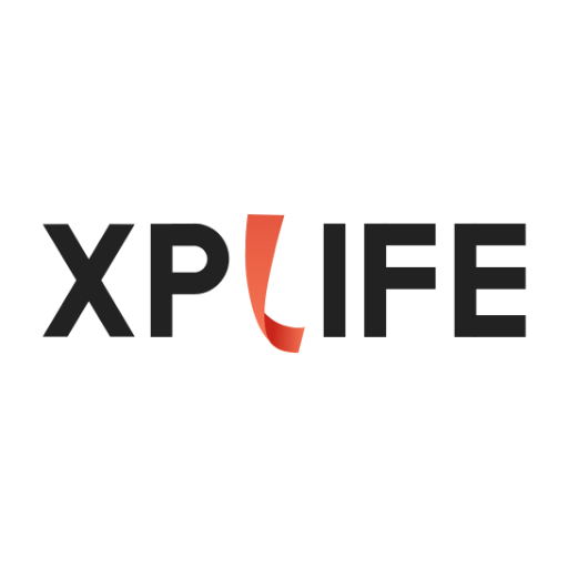 XPLife appv4.13.0