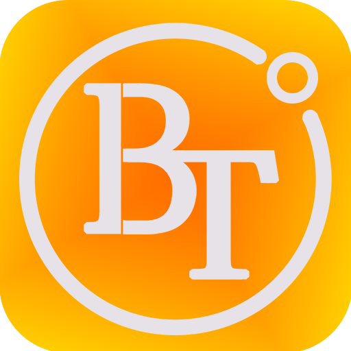 句号游戏盒app安卓版v1.0.105最新版