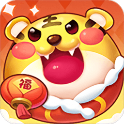阿伟弹力球游戏(暂未上线)v1.0