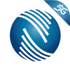 中国广电app官方正版v2.0.4