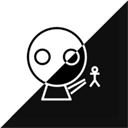 女娲捏人游戏v2.15