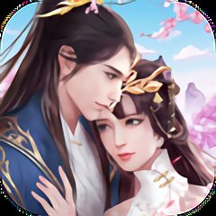 阿令情最新版v0.21.2