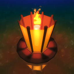 阿什湖之光游戏v0.9.0