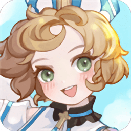 阿亚拉之谜游戏v1.0.0