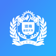 河南师范大学i师大手机客户端v1.8.9