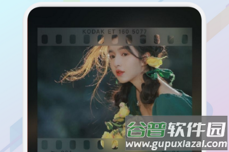 视频剪辑工厂app手机版