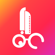 视频剪辑工厂app手机版v1.3