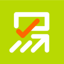 易送发单appv7.1.15