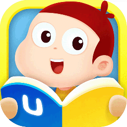 阿u学科学kidsappv4.6.15