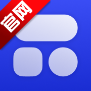 OPPO智能侧边栏apk最新版v15.5.8