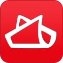 敬业签app官方版v3.4.0.3
