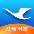 厦门航空官方在线值机appv7.0.7