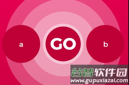 Couple Game游戏