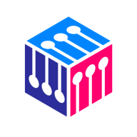 数字日记本appv2.1.9