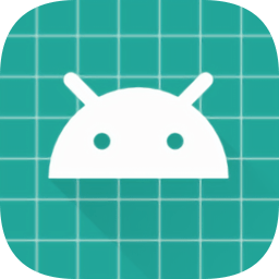 阻止更新最新版appv1.3
