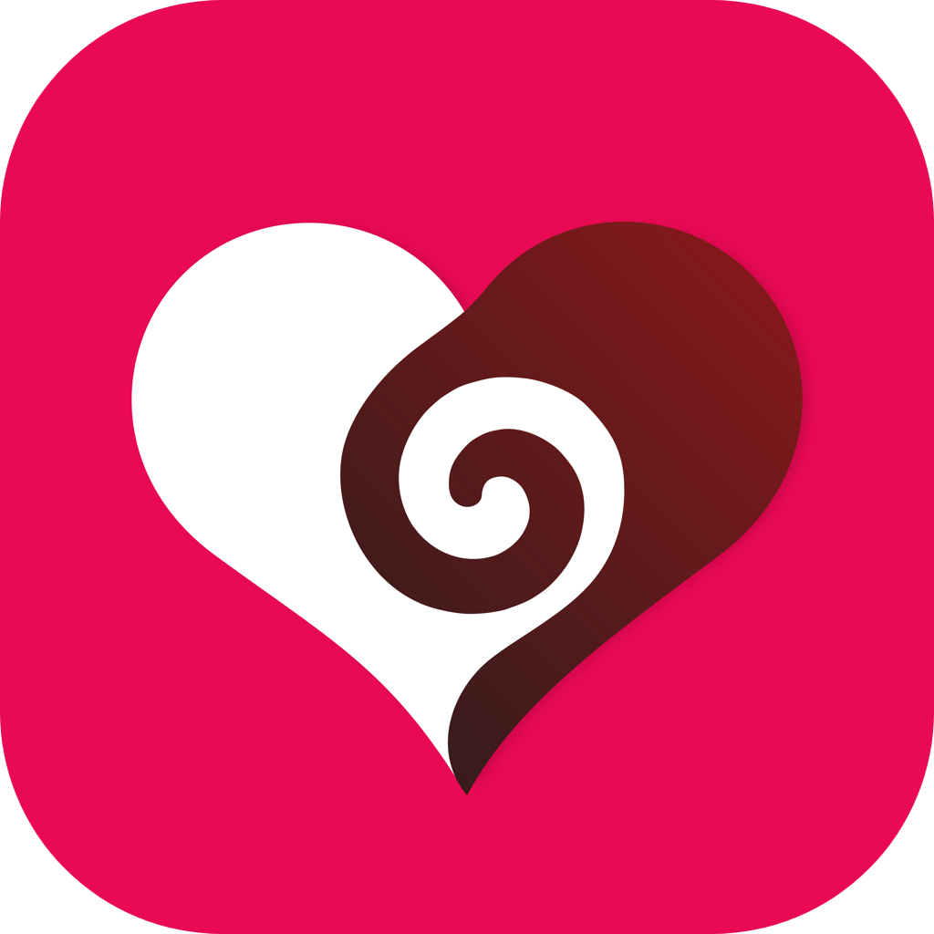 情侣小游戏(Couple Game)v2.11