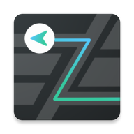 灵敢足迹app下载安装v2.3.4