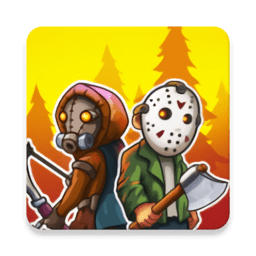阵营防御游戏(camp defense)v1.0.670