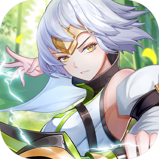 星战手游单机v1.0.0