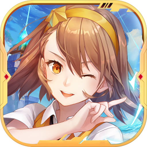抖音放置觉醒手游变态版v1.1.3