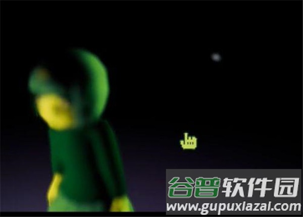 电子女孩官方正版