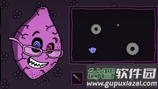 简单数学测验游戏
