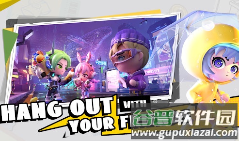 BUD元宇宙WEB3平台