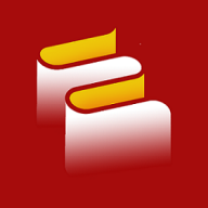 e微学堂app下载v2.0.6