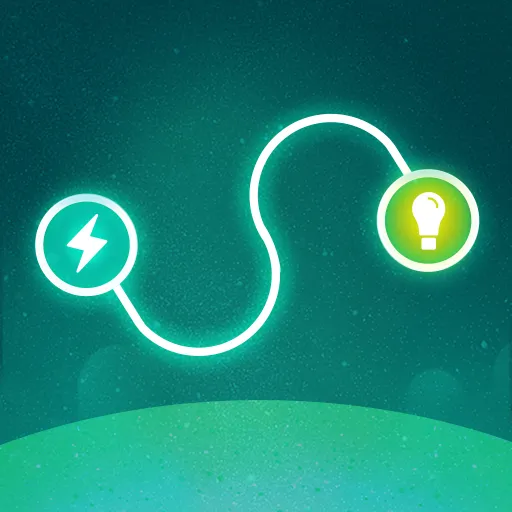 指画星河手游最新版v1.0.1