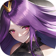 妖姬天下最新版下载安装(妖姬の天下)v2.0.1