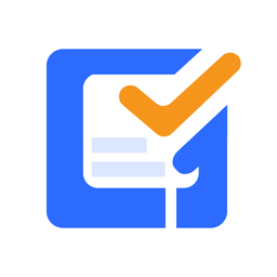 现场智管appv2.23.95