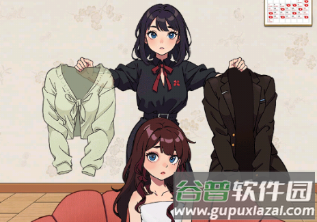 脑洞强人免广告版