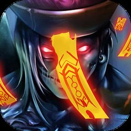阴阳诀手游v1.8.1