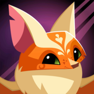 动物果酱游戏(Animal Jam)v103.0.14