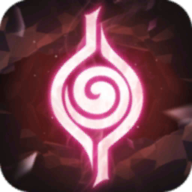 深渊咒缚游戏(Demonborne)v1.0.22