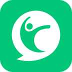 咕咚app官方下载v10.46.2