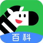 斑马百科app下载v2.0.0